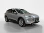 Ford Kuga 2.5 PHEV Titanium X I Trekhaak I Cruise Control I Winterpakket I Camera I B&O I Achterbankverwarming I
