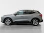 Ford Kuga 2.5 PHEV Titanium X I Trekhaak I Cruise Control I Winterpakket I Camera I B&O I Achterbankverwarming I