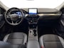 Ford Kuga 2.5 PHEV Titanium X I Trekhaak I Cruise Control I Winterpakket I Camera I B&O I Achterbankverwarming I