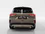 Ford Kuga 2.5 PHEV Titanium X I Trekhaak I Cruise Control I Winterpakket I Camera I B&O I Achterbankverwarming I