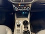 Ford Kuga 2.5 PHEV Titanium X I Trekhaak I Cruise Control I Winterpakket I Camera I B&O I Achterbankverwarming I