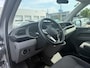 Volkswagen Transporter 2.0 TDI 150pk DSG L2 | MARGE-Auto > incl. BTW & BPM | LED-koplampen | Trekhaak | Achterdeuren | Camera | Applecarplay/AndroidAuto | 18" Wielen