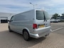 Volkswagen Transporter 2.0 TDI 150pk DSG L2 | MARGE-Auto > incl. BTW & BPM | LED-koplampen | Trekhaak | Achterdeuren | Camera | Applecarplay/AndroidAuto | 18" Wielen