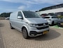 Volkswagen Transporter 2.0 TDI 150pk DSG L2 | MARGE-Auto > incl. BTW & BPM | LED-koplampen | Trekhaak | Achterdeuren | Camera | Applecarplay/AndroidAuto | 18" Wielen