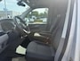 Volkswagen Transporter 2.0 TDI 150pk DSG L2 | MARGE-Auto > incl. BTW & BPM | LED-koplampen | Trekhaak | Achterdeuren | Camera | Applecarplay/AndroidAuto | 18" Wielen