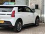 Renault R5 urban range evolution 40 kWh | NAP | Key-less | Climate Control | Apple Carplay & Android Auto | Cruise Control | LED | DAB |