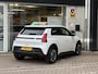 Renault R5 urban range evolution 40 kWh | NAP | Key-less | Climate Control | Apple Carplay & Android Auto | Cruise Control | LED | DAB |