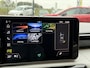 Renault R5 urban range evolution 40 kWh | NAP | Key-less | Climate Control | Apple Carplay & Android Auto | Cruise Control | LED | DAB |