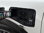 Renault R5 urban range evolution 40 kWh | NAP | Key-less | Climate Control | Apple Carplay & Android Auto | Cruise Control | LED | DAB |