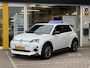 Renault R5 urban range evolution 40 kWh | NAP | Key-less | Climate Control | Apple Carplay & Android Auto | Cruise Control | LED | DAB |