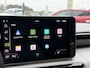 Renault R5 urban range evolution 40 kWh | NAP | Key-less | Climate Control | Apple Carplay & Android Auto | Cruise Control | LED | DAB |