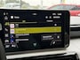 Renault R5 urban range evolution 40 kWh | NAP | Key-less | Climate Control | Apple Carplay & Android Auto | Cruise Control | LED | DAB |