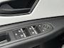 Renault R5 urban range evolution 40 kWh | NAP | Key-less | Climate Control | Apple Carplay & Android Auto | Cruise Control | LED | DAB |