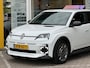 Renault R5 urban range evolution 40 kWh | NAP | Key-less | Climate Control | Apple Carplay & Android Auto | Cruise Control | LED | DAB |