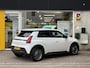 Renault R5 urban range evolution 40 kWh | NAP | Key-less | Climate Control | Apple Carplay & Android Auto | Cruise Control | LED | DAB |