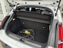 Renault R5 urban range evolution 40 kWh | NAP | Key-less | Climate Control | Apple Carplay & Android Auto | Cruise Control | LED | DAB |