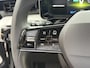 Renault R5 urban range evolution 40 kWh | NAP | Key-less | Climate Control | Apple Carplay & Android Auto | Cruise Control | LED | DAB |