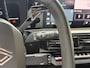 Renault R5 urban range evolution 40 kWh | NAP | Key-less | Climate Control | Apple Carplay & Android Auto | Cruise Control | LED | DAB |