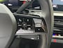 Renault R5 urban range evolution 40 kWh | NAP | Key-less | Climate Control | Apple Carplay & Android Auto | Cruise Control | LED | DAB |