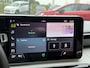 Renault R5 urban range evolution 40 kWh | NAP | Key-less | Climate Control | Apple Carplay & Android Auto | Cruise Control | LED | DAB |