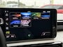 Renault R5 urban range evolution 40 kWh | NAP | Key-less | Climate Control | Apple Carplay & Android Auto | Cruise Control | LED | DAB |