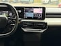 Renault R5 urban range evolution 40 kWh | NAP | Key-less | Climate Control | Apple Carplay & Android Auto | Cruise Control | LED | DAB |