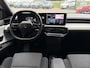 Renault R5 urban range evolution 40 kWh | NAP | Key-less | Climate Control | Apple Carplay & Android Auto | Cruise Control | LED | DAB |
