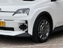 Renault R5 urban range evolution 40 kWh | NAP | Key-less | Climate Control | Apple Carplay & Android Auto | Cruise Control | LED | DAB |