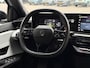 Renault R5 urban range evolution 40 kWh | NAP | Key-less | Climate Control | Apple Carplay & Android Auto | Cruise Control | LED | DAB |
