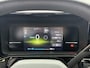 Renault R5 urban range evolution 40 kWh | NAP | Key-less | Climate Control | Apple Carplay & Android Auto | Cruise Control | LED | DAB |