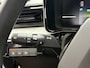 Renault R5 urban range evolution 40 kWh | NAP | Key-less | Climate Control | Apple Carplay & Android Auto | Cruise Control | LED | DAB |