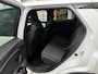 Renault R5 urban range evolution 40 kWh | NAP | Key-less | Climate Control | Apple Carplay & Android Auto | Cruise Control | LED | DAB |