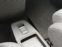 Renault R5 urban range evolution 40 kWh | NAP | Key-less | Climate Control | Apple Carplay & Android Auto | Cruise Control | LED | DAB |