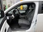 Renault R5 urban range evolution 40 kWh | NAP | Key-less | Climate Control | Apple Carplay & Android Auto | Cruise Control | LED | DAB |