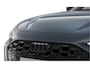 Audi A5 Avant 2.0 e-hybrid 367PK quattro S edition Competition | Trekhaak | Adaptieve Cruise | 360 Camera | Head-up | B&O 3D | Tech Pro | Interieur-pakket | Navigatie-pakket |