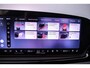 Audi A5 Avant 2.0 e-hybrid 367PK quattro S edition Competition | Trekhaak | Adaptieve Cruise | 360 Camera | Head-up | B&O 3D | Tech Pro | Interieur-pakket | Navigatie-pakket |