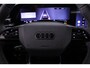 Audi A5 Avant 2.0 e-hybrid 367PK quattro S edition Competition | Trekhaak | Adaptieve Cruise | 360 Camera | Head-up | B&O 3D | Tech Pro | Interieur-pakket | Navigatie-pakket |