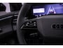 Audi A5 Avant 2.0 e-hybrid 367PK quattro S edition Competition | Trekhaak | Adaptieve Cruise | 360 Camera | Head-up | B&O 3D | Tech Pro | Interieur-pakket | Navigatie-pakket |