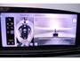 Audi A5 Avant 2.0 e-hybrid 367PK quattro S edition Competition | Trekhaak | Adaptieve Cruise | 360 Camera | Head-up | B&O 3D | Tech Pro | Interieur-pakket | Navigatie-pakket |