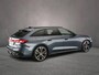Audi A5 Avant 2.0 e-hybrid 367PK quattro S edition Competition | Trekhaak | Adaptieve Cruise | 360 Camera | Head-up | B&O 3D | Tech Pro | Interieur-pakket | Navigatie-pakket |