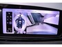 Audi A5 Avant 2.0 e-hybrid 367PK quattro S edition Competition | Trekhaak | Adaptieve Cruise | 360 Camera | Head-up | B&O 3D | Tech Pro | Interieur-pakket | Navigatie-pakket |