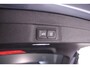 Audi A5 Avant 2.0 e-hybrid 367PK quattro S edition Competition | Trekhaak | Adaptieve Cruise | 360 Camera | Head-up | B&O 3D | Tech Pro | Interieur-pakket | Navigatie-pakket |