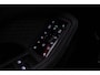 Audi A5 Avant 2.0 e-hybrid 367PK quattro S edition Competition | Trekhaak | Adaptieve Cruise | 360 Camera | Head-up | B&O 3D | Tech Pro | Interieur-pakket | Navigatie-pakket |