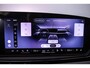 Audi A5 Avant 2.0 e-hybrid 367PK quattro S edition Competition | Trekhaak | Adaptieve Cruise | 360 Camera | Head-up | B&O 3D | Tech Pro | Interieur-pakket | Navigatie-pakket |