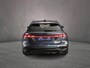 Audi A5 Avant 2.0 e-hybrid 367PK quattro S edition Competition | Trekhaak | Adaptieve Cruise | 360 Camera | Head-up | B&O 3D | Tech Pro | Interieur-pakket | Navigatie-pakket |