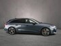 Audi A5 Avant 2.0 e-hybrid 367PK quattro S edition Competition | Trekhaak | Adaptieve Cruise | 360 Camera | Head-up | B&O 3D | Tech Pro | Interieur-pakket | Navigatie-pakket |