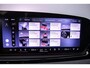 Audi A5 Avant 2.0 e-hybrid 367PK quattro S edition Competition | Trekhaak | Adaptieve Cruise | 360 Camera | Head-up | B&O 3D | Tech Pro | Interieur-pakket | Navigatie-pakket |