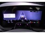 Audi A5 Avant 2.0 e-hybrid 367PK quattro S edition Competition | Trekhaak | Adaptieve Cruise | 360 Camera | Head-up | B&O 3D | Tech Pro | Interieur-pakket | Navigatie-pakket |