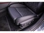 Audi A5 Avant 2.0 e-hybrid 367PK quattro S edition Competition | Trekhaak | Adaptieve Cruise | 360 Camera | Head-up | B&O 3D | Tech Pro | Interieur-pakket | Navigatie-pakket |