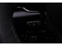 Audi A5 Avant 2.0 e-hybrid 367PK quattro S edition Competition | Trekhaak | Adaptieve Cruise | 360 Camera | Head-up | B&O 3D | Tech Pro | Interieur-pakket | Navigatie-pakket |